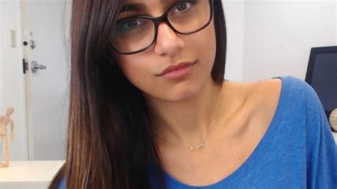 pornhub mia khalifa|Vídeos pornôs com Mia Khalifa Hd 1080p 